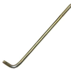 Cięgło III gazu prawe C-360 [50638110]