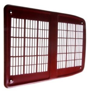 Siatka maski 46653030 C-360 [50653470]