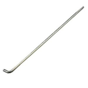 Cięgło hamulca C-360 [50668011]