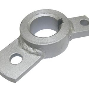 Dźwignia hamulca 50668090 C-360 [50668090]