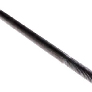 Śruba podstawy siedzenia C-360 [50671030]