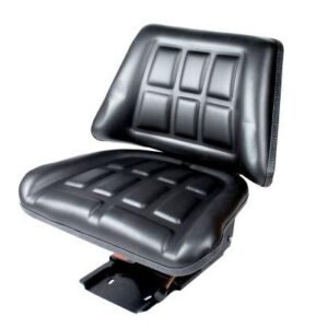 Siedzenie kierowcy dzielone C-330/360/MF3 3027406M91 [50671060]