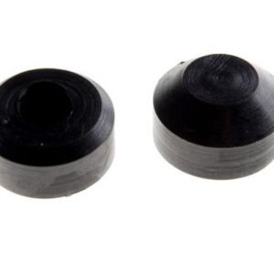 Rolka siedzenia C-330/360 ( sprzedawane po 10 ) [50671280]