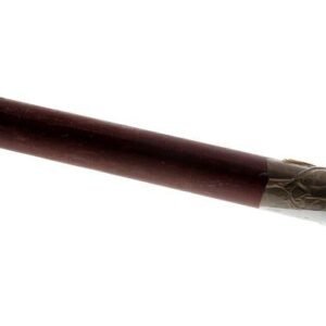 Sworzeń wieszaka ramy C-360 [50676030]