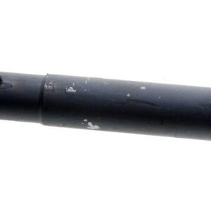 Sworzeń widłaka zaczepu polowego C-330/360 [50676370]