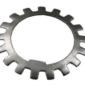 Podkładka zabezpieczająca wałka pośredniego C-360 [50707410]