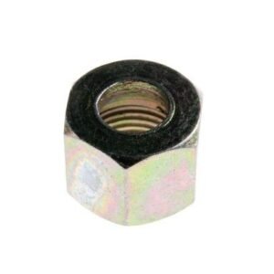 Nakrętka dociskowa końcówki kranu paliwa C-360 ( sprzedawane po 10 ) [50722760]