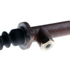 Pompka hamulcowa krótka C-360/385 import 80600076 [50750320I]