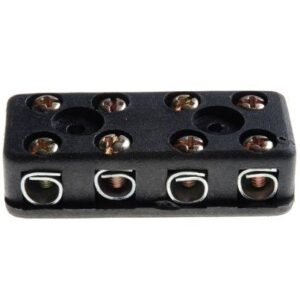 Złącze przewodów elektrycznych C-360 [50771740]