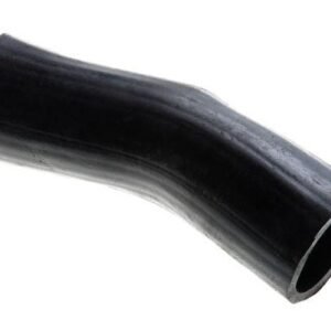 Przewód gumowy rury ssącej zbrojony płótnem C-360 3P [50812010]