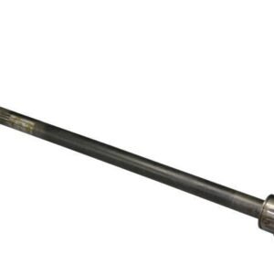 Wałek sprzęg. I stop. C-360/3P Skropol [50819010S]