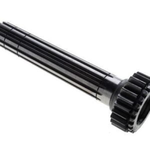 Wałek główny C-360 (nowy typ - z grzybkiem) [50819060]