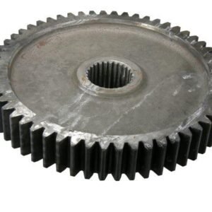 Koło zwolnicy Z-56 zębów nowy typ C-360 Skropol [50828090S]