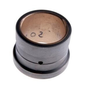 Tuleja osi kpl. niska C-330/360 [50833075]