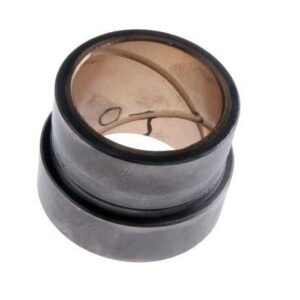 Tuleja osi kpl. wysoka C-330/360 [50833085]