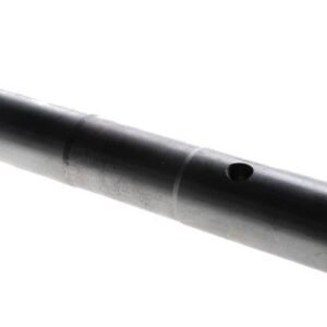 SWORZEŃ OSI płaskiej hartowany C-330/360 [50833091/H]