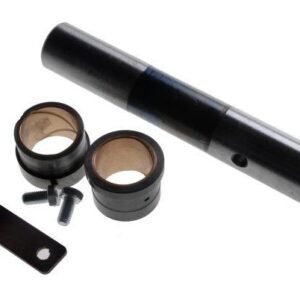 SWORZEŃ KPL. OSI PŁASKIEJ C-330/360 [50833091K]