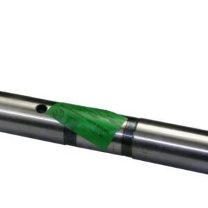 Sworzeń osi płaskiej C-330/360 Skropol [50833091S]