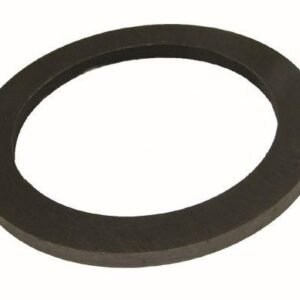 Podkładka gruba sworznia osi płaskiej grubość 4,6mm C-330 / 360 [50833102]