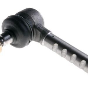 Przegub kulowy I z nakrętką (bez gwintu) 46635680 50635681 9010100 C-360 [50835662/1]