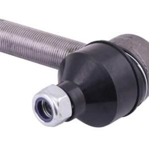 Przegub kierowniczy 100mm- M22x1,5 L 5085076 WARYŃSKI [5085076W]