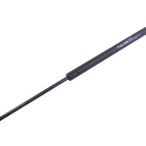 Siłownik szyby przedniej szyby tylnej 5089567P L max. 460mm CASE IH NEW HOLLAND CASE IH FIAT MASSEY FERGUSON NEW HOLLAND POLMO [5089567P]