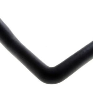 Rura ssąca - przewód gumowy dolny zbrojony płótnem C-360 3P (rura wody) [50913050]