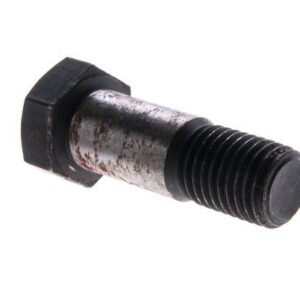 Śruba M16x48 [50917970]