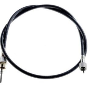 Linka licznika C-360 3P [50957030]