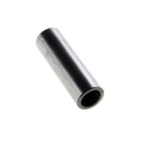 Sworzeń tłoka sprężarki C-360 5050945 [50990450]