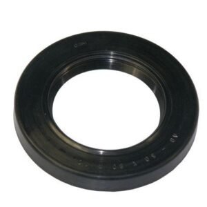 Pierścień uszczelniający simmering 50x75x10 1-wargowy Inco ( sprzedawane po 10 ) [50X75X10S]