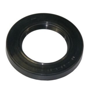 Pierścień uszczelniający simering 50x80x10 2-wargowy    [50X80X10]