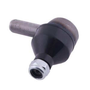 Przegub kierowniczy 80mm- M20x1 5109553 WARYŃSKI [5109553W]