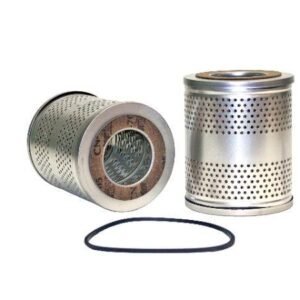 Filtr hydrauliczny HF6079 Wix (zam HF6079) [51147]