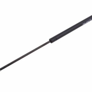 Siłownik szyby tylnej L max. 501mm 65417041 FIAT POLMO [5129427P]