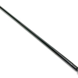 Drążek kierowniczy 5142233 WARYŃSKI [5142233W]