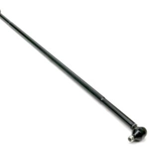 Drążek kierowniczy 5143152 WARYŃSKI [5143152W]