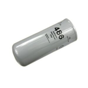 Filtr hydrauliczny 51486 John Deere WIX [51486]