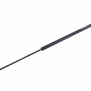 Siłownik szyby tylnej L max. 640mm 65417042 FIAT POLMO [5153193P]