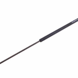 Siłownik szyby przedniej L max. 640mm 65417045 FIAT POLMO [5155032P]