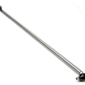 Drążek kierowniczy 5165152 WARYŃSKI [5165152W]