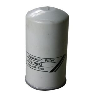 Filtr hydrauliczny SPH9032 51712 [51712]