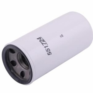 Filtr hydrauliczny 51724 Wix [51724]