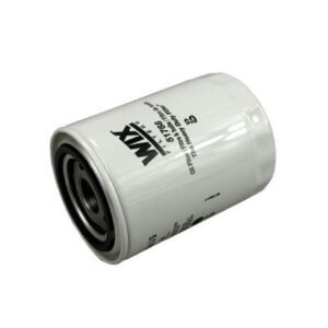 Filtr oleju Case/IHC Deutz 51768 Wix [51768]