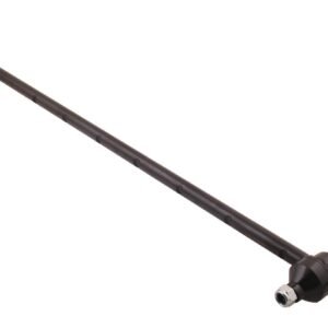 Przegub kierowniczy 5178378 WARYŃSKI [5178378W]