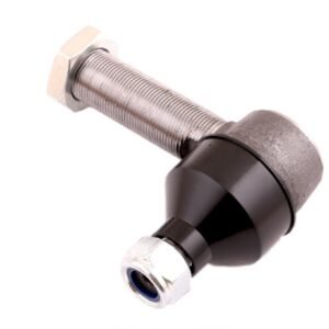 Przegub kierowniczy  M24x1.5 5178378 WARYŃSKI [5178390W]