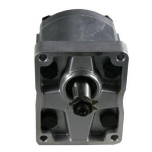 Pompa hydrauliczna Case/IHC Fiat Caproni 5179722, 5129481, A 25 X, C25XS [5179722]