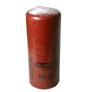 Filtr hydrauliczny  B218 51800 [51800]