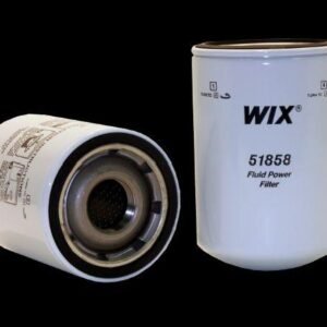 Filtr hydrauliczny HF6177 Wix (zam HF7947, HF6177) [51858]