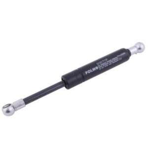 Siłownik drzwi L max. 191mm 5191711P CASE IH NEW HOLLAND STEYR POLMO [5191711P]